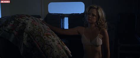 Marisa Coughlan Nude Pics Seite