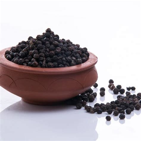 Variety Tellicherry India Dry Black Pepper Bb Quality G L At