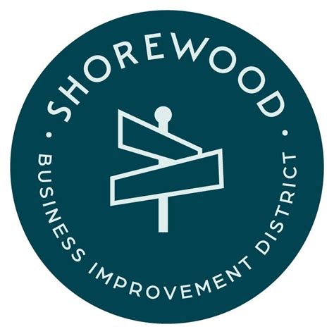 Shorewood Business Improvement District Shorewood Wi