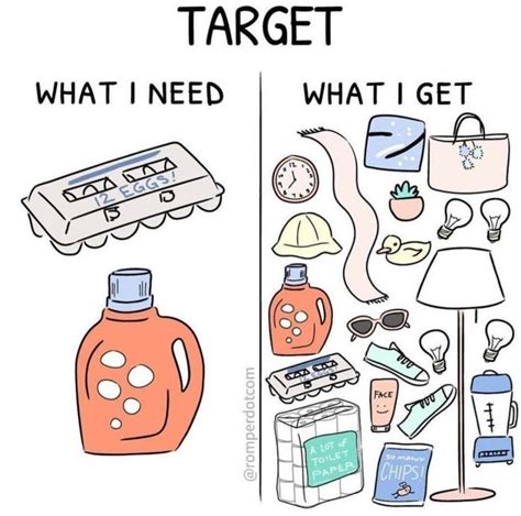 40 FRESH MEMES FOR TODAY #465 – FunnyFoto