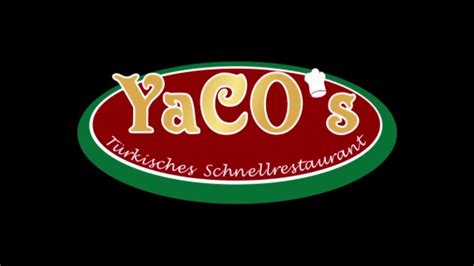 Yacos Restaurant Weißenhorn YouTube