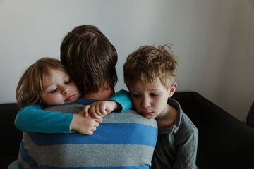 Matka dziecka córki syna sex manipuluje grozi ukrywa kłamie Poznań