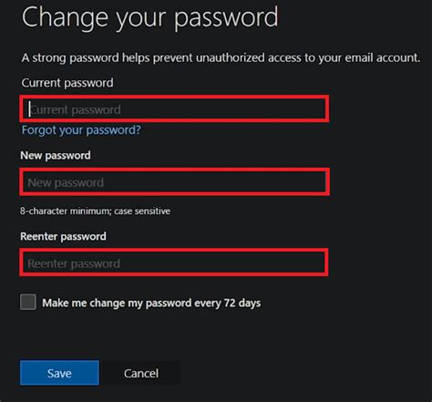 Change Email And Password On Xbox Account Easy Tutorial — Tech How