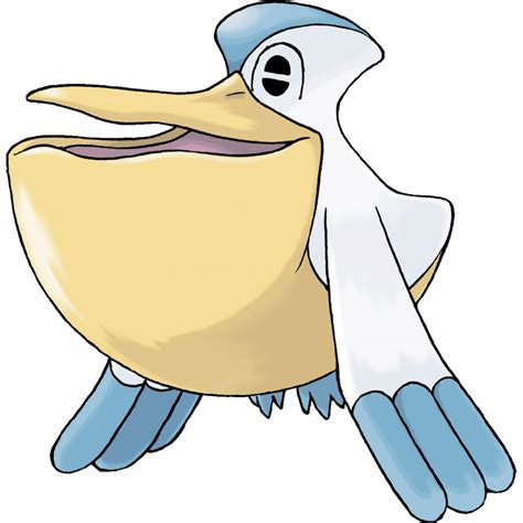 Si Può Giocare Rain In Pokémon Vgc 2023 Series 1