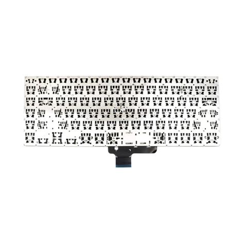 Laptop Keyboard For S15 S510 S510u S510ua S510ua Ds51 S510ua Ds71