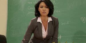 Lorena Garcia Lesbian Spanish Teacher Porn Videos