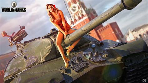 Фарм!!! - YouTube