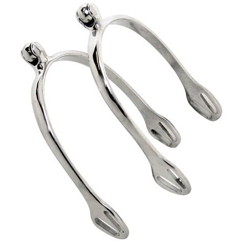 Speroni Soft Touch Da Donna Con Rotella Trasversale In Acciaio Inox 13 Mm