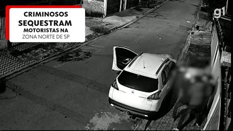 Moradores Suspeitam Que Rua De Pirituba Na Zona Norte De Sp Virou