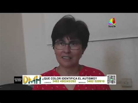 DMH Peligra La Carrera De Enfermeria YouTube