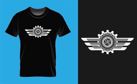 Premium Vector | T shirt design vector