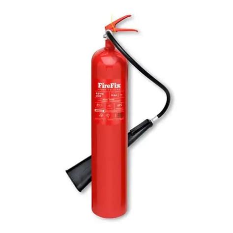 Harga Apar Co Kg Fireshop Belanja Fire Protection Terlengkap