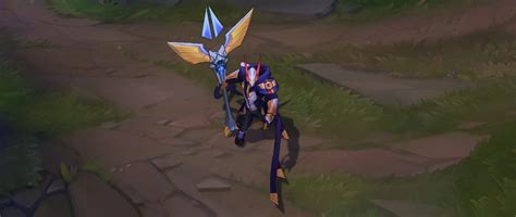 Skt T1 Azir Buy League Of Legends Skin