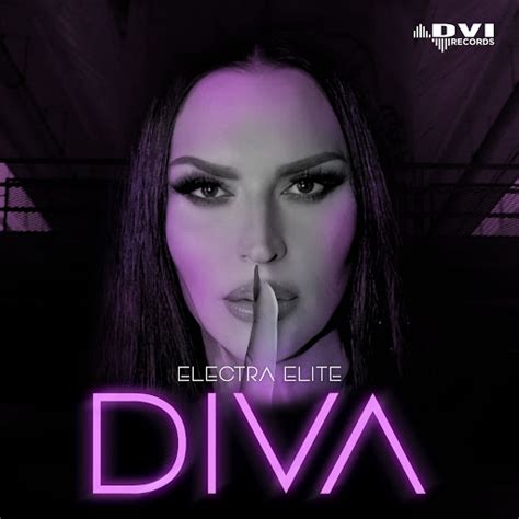 Diva - YouTube Music