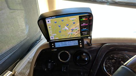 Garmin Rv 770 Lmt S Gps Best Rv Gps Outside Our Bubble