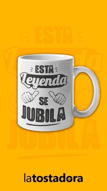 Taza Esta Leyenda Se Jubila Series Recomendadas De Netflix Tazas