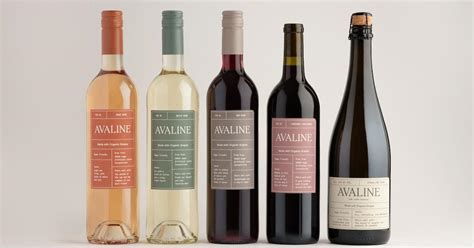 Best Eco-Friendly Wine Brands: Natural, Organic, and Vegan Options