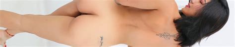 Scarlett Castro S Porn Videos Pornhub