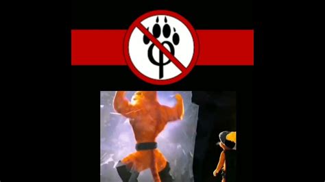 Protogen War Vs Anti Furries Youtube