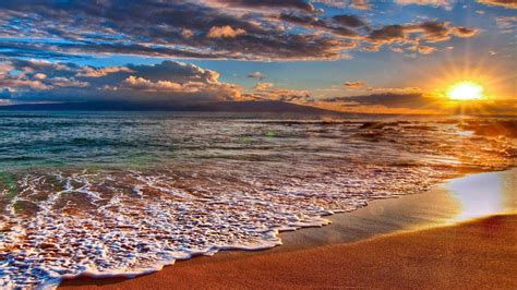 Bộ Sưu Tập 444 Aesthetic Background Of The Beach đẹp Và Sáng Tạo