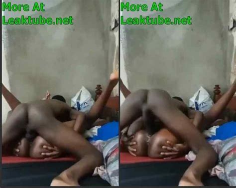 Naija Leak Lagos Guy Secretly Record Hard Pounding Tinder Babe Leaktube