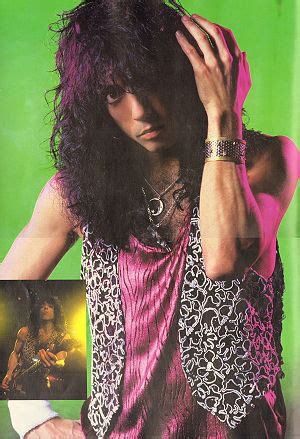 KISS HOT IN THE SHADE WORLD TOUR TOURBOOK
