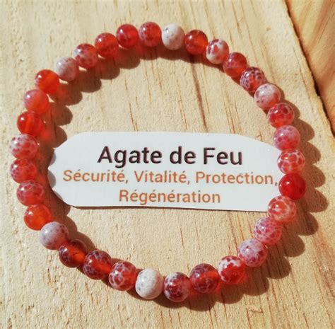 Pulsera Mineral ¿cómo Elegirlas Y Cómo Usarlas Arasia