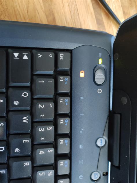 I inserted some pc133 ram in a hp omnibook xe3 : r/computer