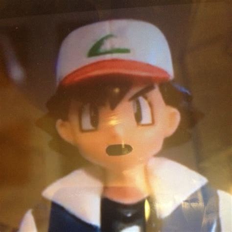 Stream Pokemon Fuck Theme At Miami By Flameable Listen Online For Free On SoundCloud