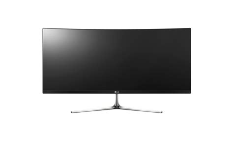 34UC97 S UltraWide Products Monitor Business LG Global