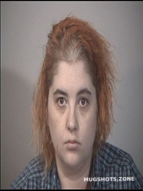 Tocci Linda Kay Rappahannock Regional Jail Mugshots Zone