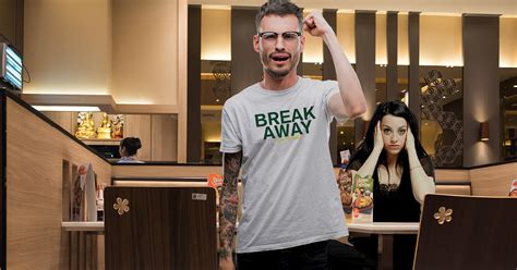 Hardcore Frontmans Date Ends Abruptly After 6th How The Fuck Are We Feeling Tonight In 20