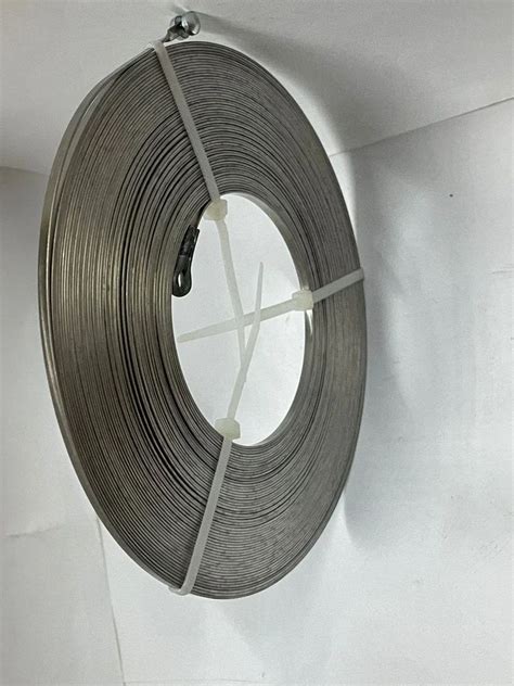 10m Wire Puller At ₹ 20 Electrical Wire Puller In Mumbai Id