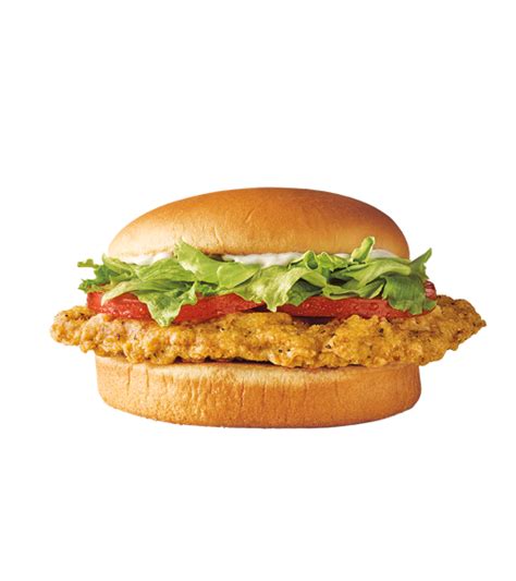 Country Fried Steak Sandwich - Nearby For Delivery or Pick Up | Sonic