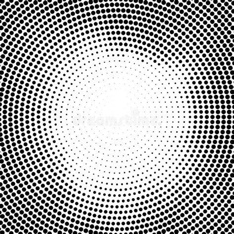 Vignette Circle Stock Illustrations 114919 Vignette Circle Stock