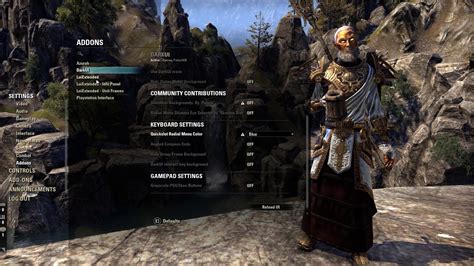 How to use xbox one controller for pc eso - olporenviro