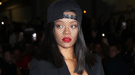 Firing Of Police Officer Who Leaked Rihanna Assault Pictures Was ...