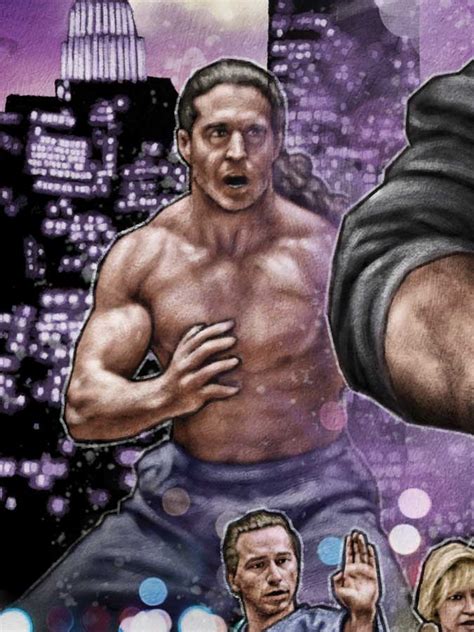 Martial Law Ii The Dude Designs
