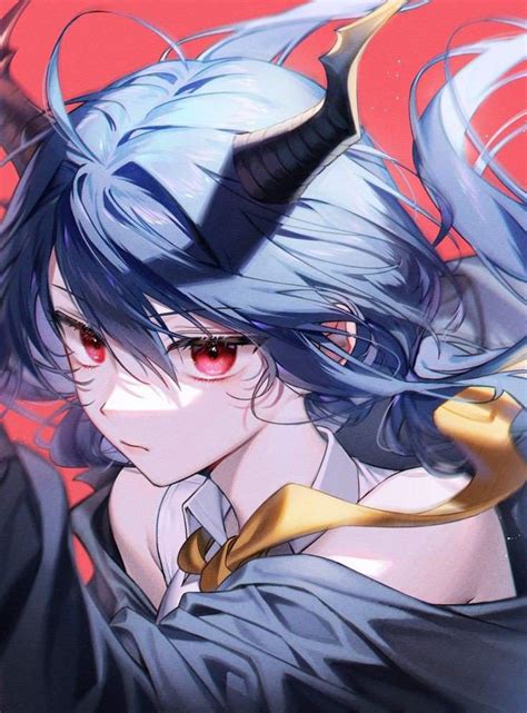 мио | Wiki | Королевство Rp Amino