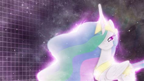 Princess Celestia Wallpapers - Wallpaper Cave