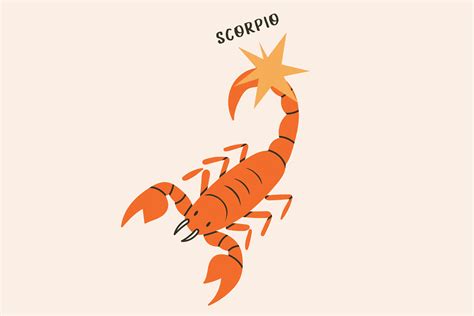 Are Taurus And Scorpio Compatible In A Relationship • Humanwindow