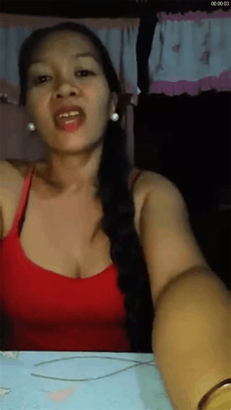 Arab Desi Babes Hardcore Sex Beautiful Indian Girls Page