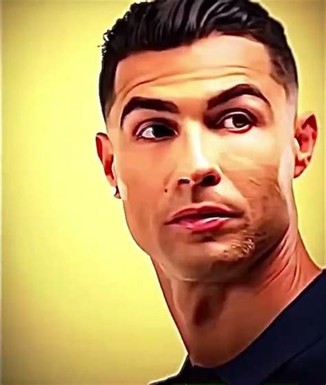 Ronaldo And His Shadow 😈☠️ Cr7 Football Edit Goat 💀 Youtube