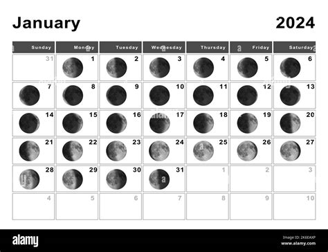 Ciclo De Enero Imágenes Recortadas De Stock Alamy