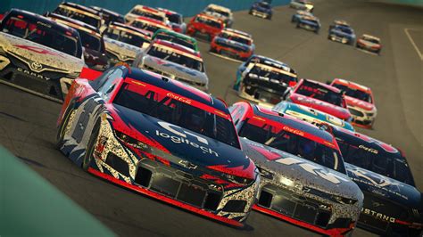 IRacing 2021 Season 2 Release Notes Bsimracing