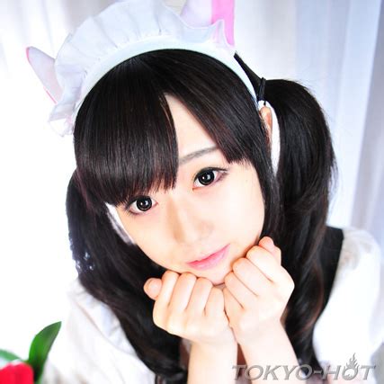 What Is The Name Of This Jav Porn Actress Machiko Ono Namethatporn