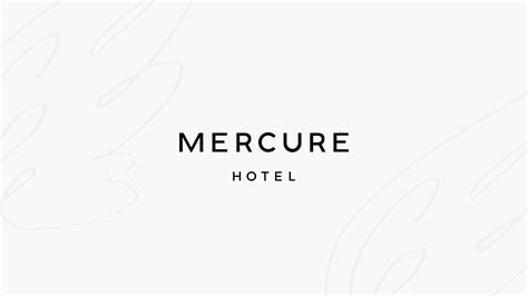 Mercure Hotel in Midrand: Affordable Hotel in Midrand