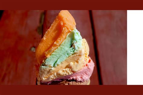 Which Celeb S Food Porn Photo Looks Best This Week