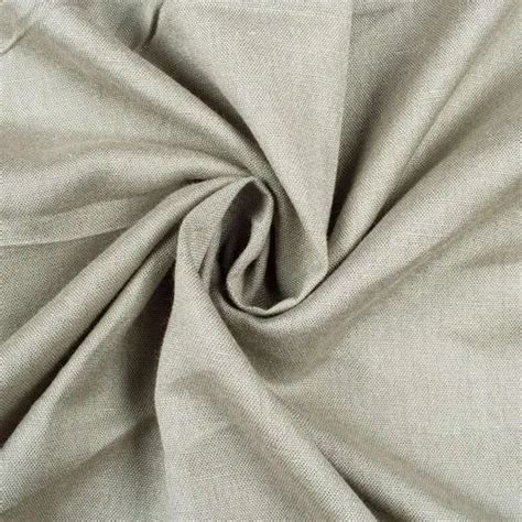 Cotton Flex Fabric Plain Solids At Meter In Surat Id