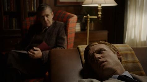 A Look At Masters Of Sex Season Episode Brave New World What Else Is On Now